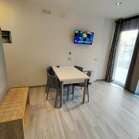 Residence Cristine-2